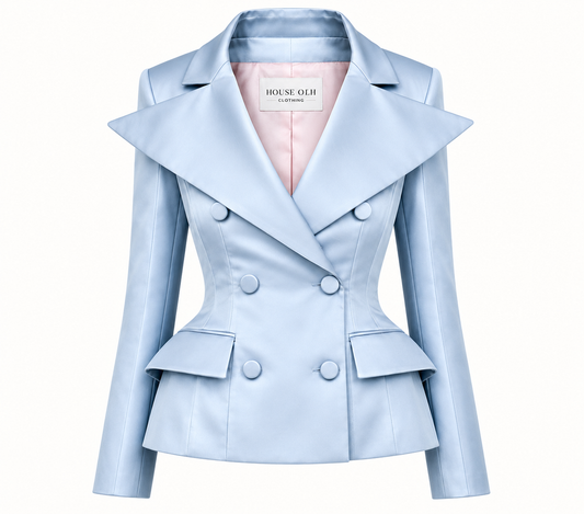 The Duchess Suit